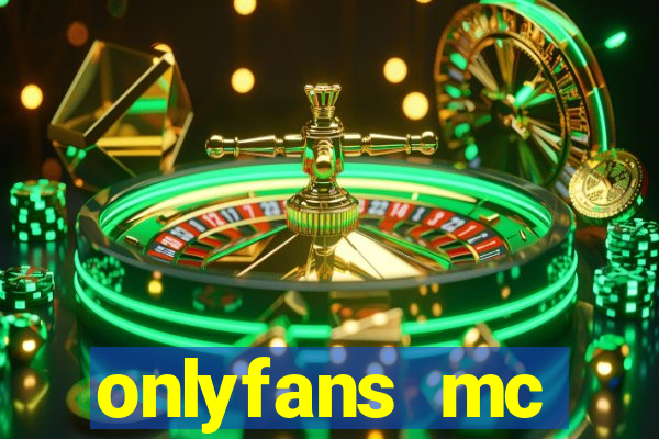 onlyfans mc pipokinha telegram